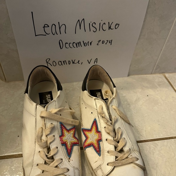 Golden Goose Private Edition - Picture 2 of 6